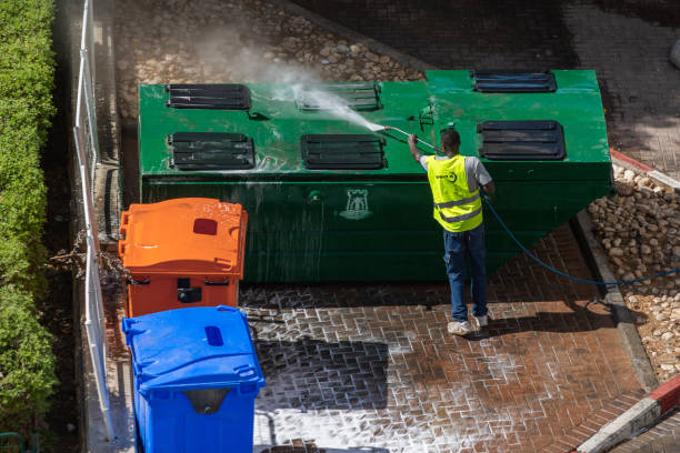 Best Concrete Pressure Washing  in Stedman, NC